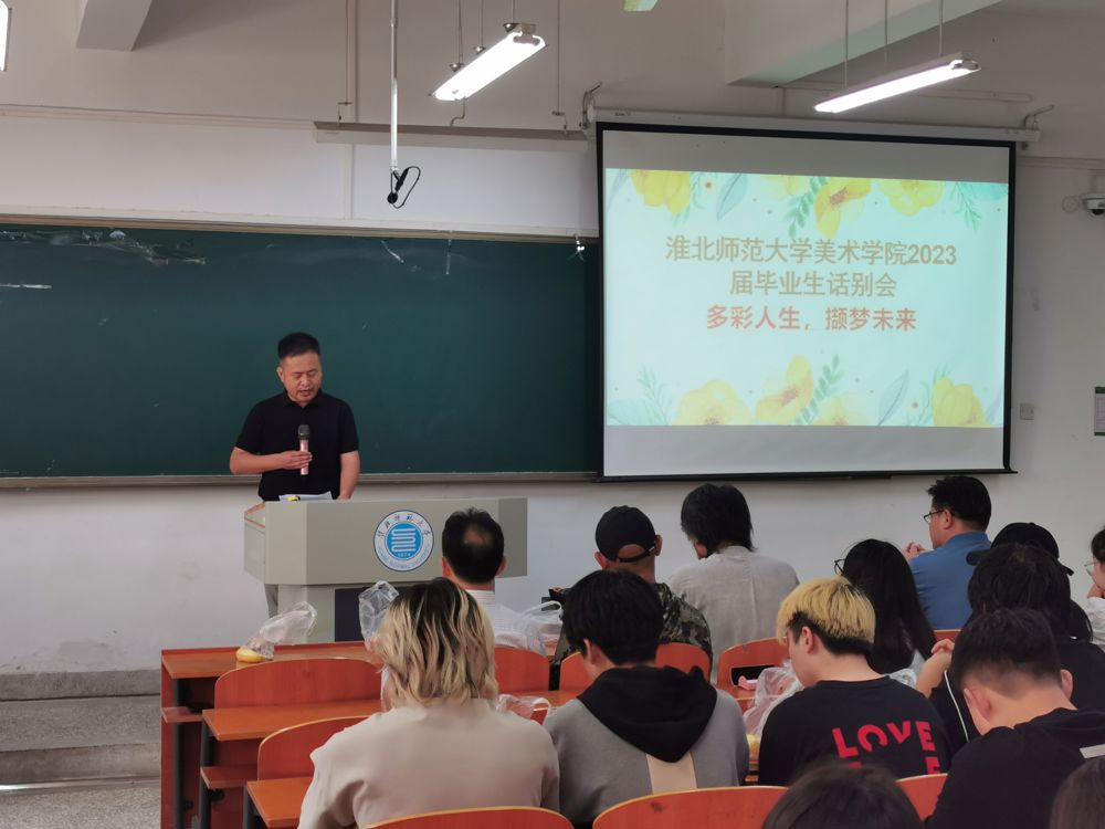 70f91c7aab094fc9b3d006c2b2a99c33.jpg 70f91c7aab094fc9b3d006c2b2a99c33.jpg