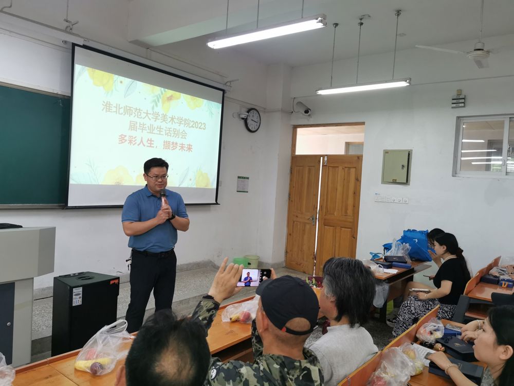 8c16fe44d14d4b0d81b933687614b008.jpg 8c16fe44d14d4b0d81b933687614b008.jpg