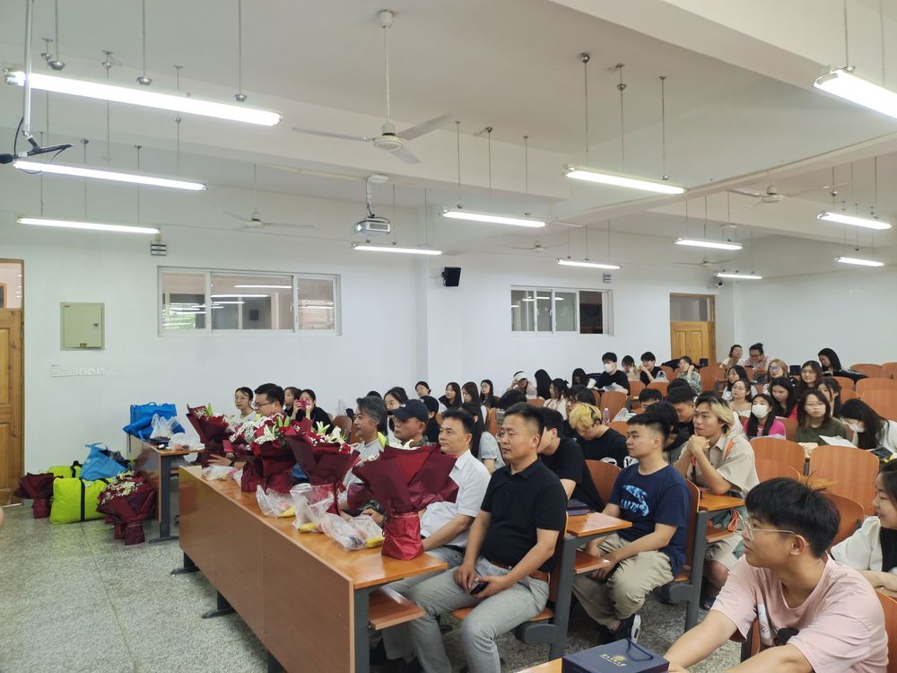 c5ef52aa6f7648898988eed5e0a892b1.jpg c5ef52aa6f7648898988eed5e0a892b1.jpg