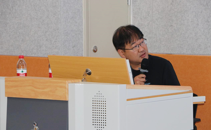 72cab5c204794eb79371f1e611e12fd6.jpg 72cab5c204794eb79371f1e611e12fd6.jpg