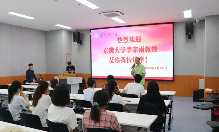 f2f65893c0394831be495e6db49cfa9a.jpg f2f65893c0394831be495e6db49cfa9a.jpg