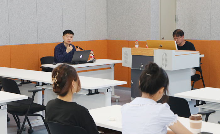 f724ac03997c4726bc87a73e546b9082.jpg f724ac03997c4726bc87a73e546b9082.jpg