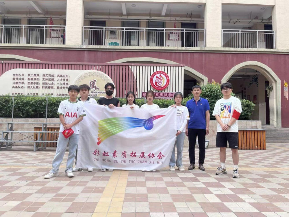 03b2d8b2bc424cdfa034bdd9dfe0be68.png 03b2d8b2bc424cdfa034bdd9dfe0be68.png