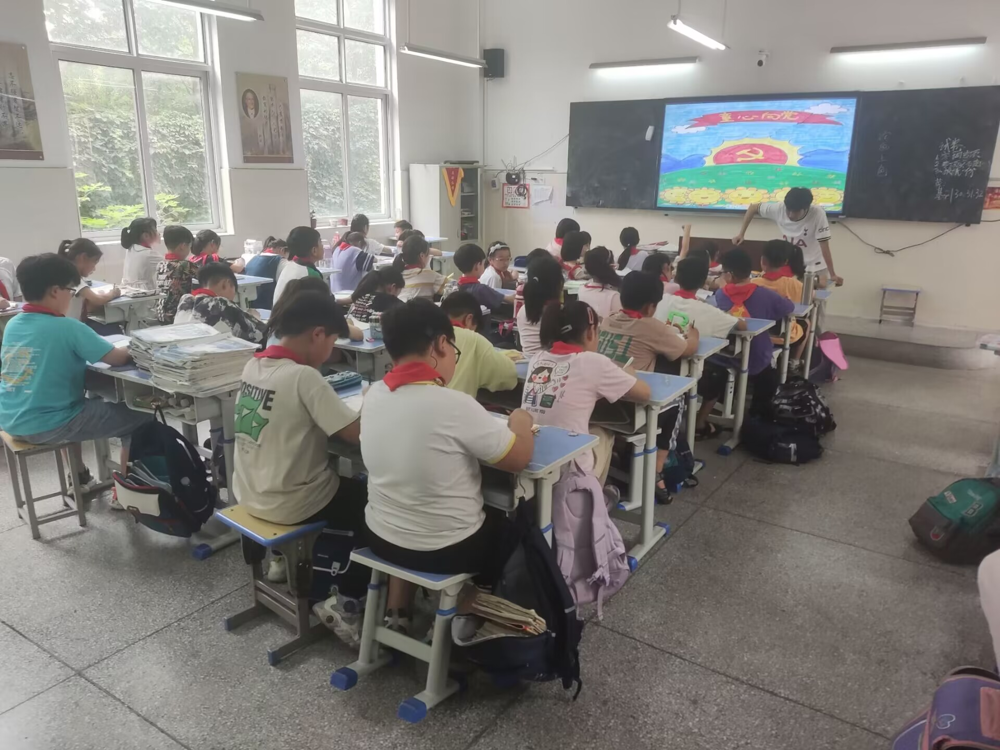 08baf4013d0a4c4f8495f990754bc3db.png 08baf4013d0a4c4f8495f990754bc3db.png