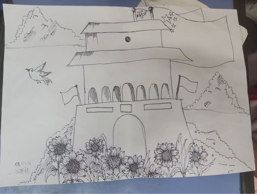 1c179528f62e4eb699a5c58097649e64.png 1c179528f62e4eb699a5c58097649e64.png