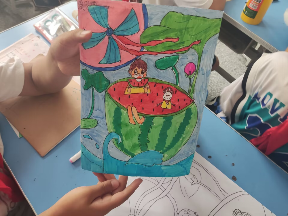 65f55ef675c246e59192a47930f8c279.png 65f55ef675c246e59192a47930f8c279.png