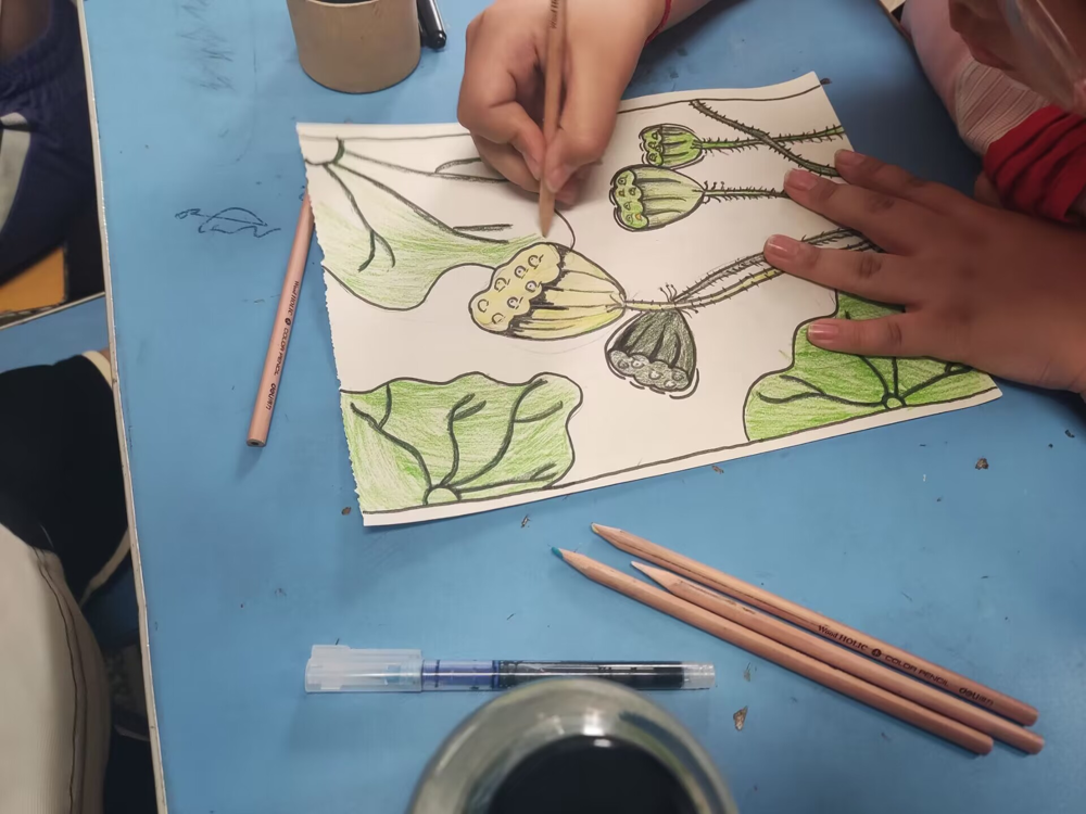 8ca7f9f38a9f4a13806f1fd0e191845c.png 8ca7f9f38a9f4a13806f1fd0e191845c.png