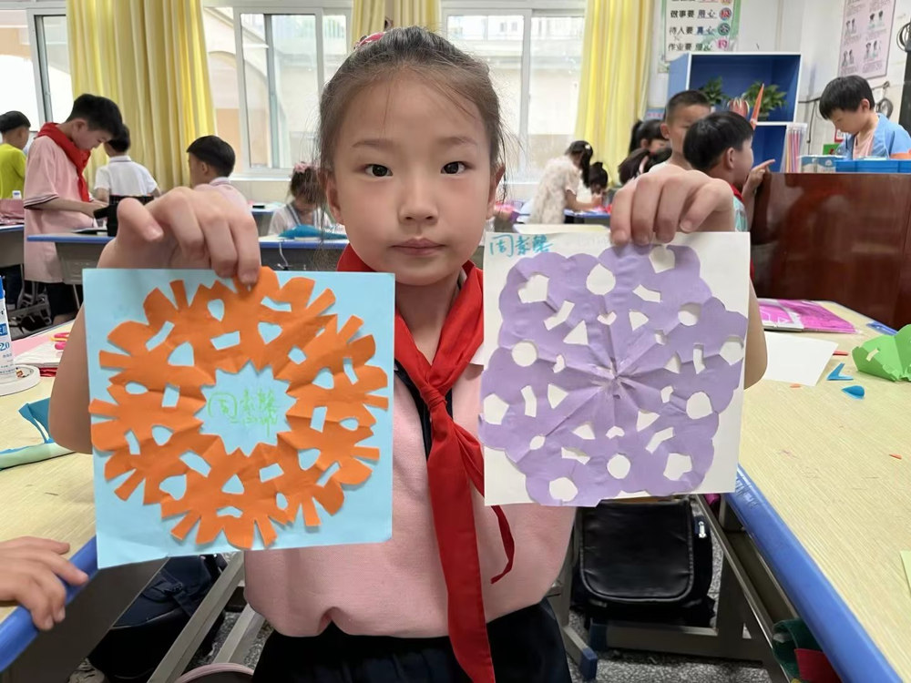 ae0926d343c645bea40a7e44ecded14f.png ae0926d343c645bea40a7e44ecded14f.png