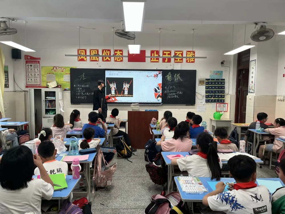 b8d1fdc8a3534ead804bfd96ade79bd0.png b8d1fdc8a3534ead804bfd96ade79bd0.png