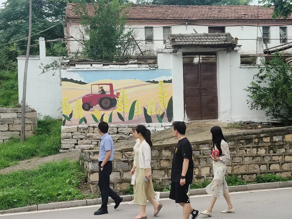 26e469de81974536bc05d8ed2c61fad9.jpg 26e469de81974536bc05d8ed2c61fad9.jpg