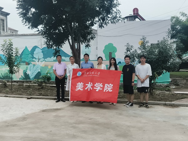 412fa1d315504eee9592c00ab21fb900.jpg 412fa1d315504eee9592c00ab21fb900.jpg