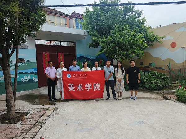 5188b1b6d4db4edeaf1578764f66fba3.jpg 5188b1b6d4db4edeaf1578764f66fba3.jpg