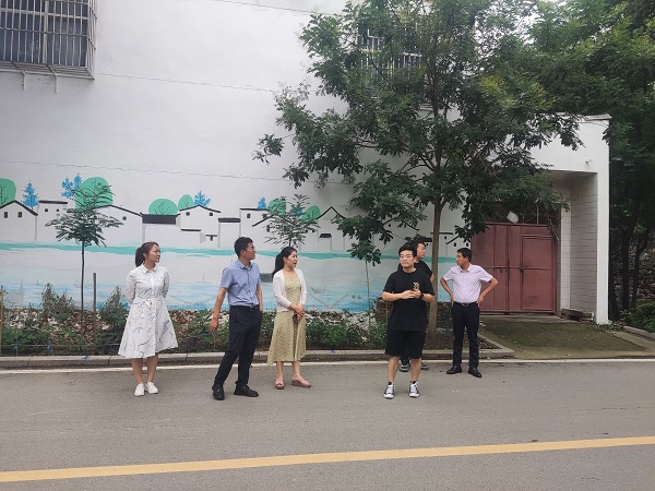 9787cf0b2a4b415a8b87825291971645.jpg 9787cf0b2a4b415a8b87825291971645.jpg