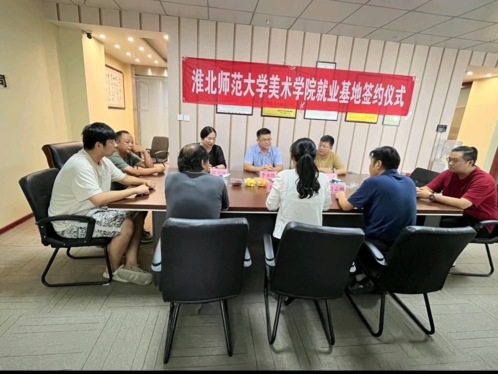 65a29869a6f94659afe227e630f4b942.jpg 65a29869a6f94659afe227e630f4b942.jpg