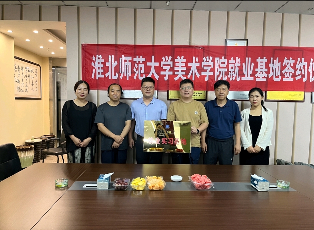 7bd05d0885134d32b545f7eeded25643.jpg 7bd05d0885134d32b545f7eeded25643.jpg