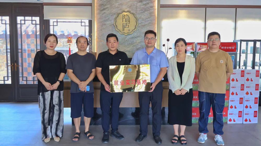 af25c7134ca44e7496735a8c949a5ca8.jpg af25c7134ca44e7496735a8c949a5ca8.jpg