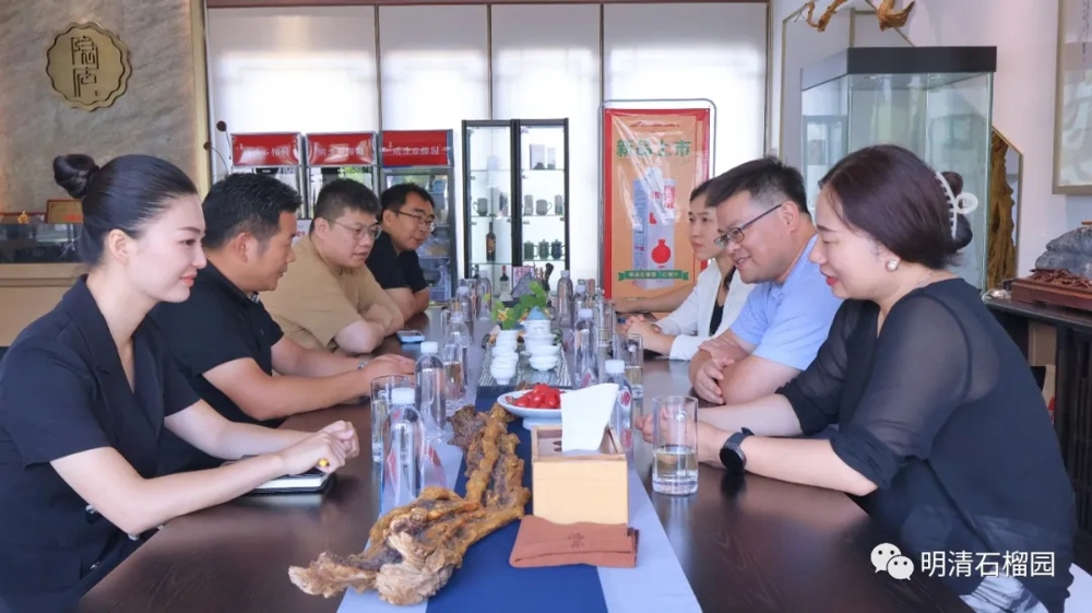 f5caccfd6d084fd0abc12467c840b73f.jpg f5caccfd6d084fd0abc12467c840b73f.jpg