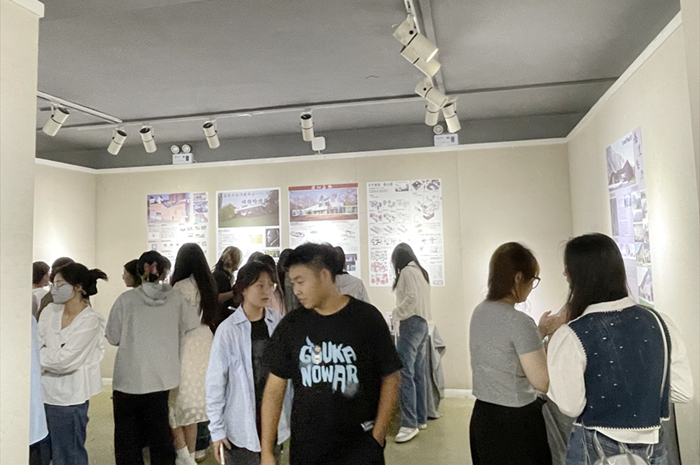 cd6893915e574df79119bab935eb3604.jpg cd6893915e574df79119bab935eb3604.jpg