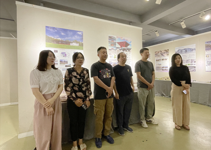 dcefb6e337cb46a9b452d99832aefc1f.jpg dcefb6e337cb46a9b452d99832aefc1f.jpg