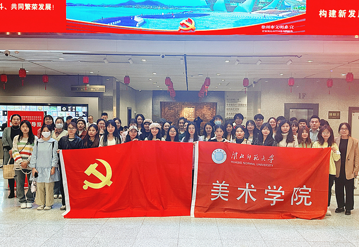 1c2773fa8ce243e3a1109f7f9be76d43.jpg 1c2773fa8ce243e3a1109f7f9be76d43.jpg