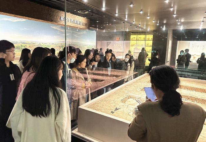 4a7ad97795b6489284b58232b390b9a8.jpg 4a7ad97795b6489284b58232b390b9a8.jpg