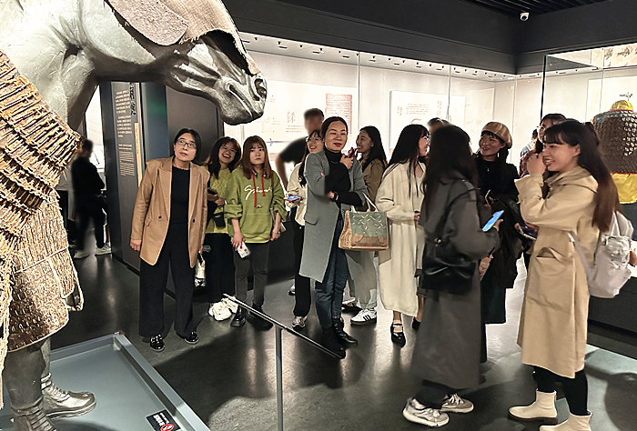 e2a75b2aaed44dcda2d5c23fc13002a6.jpg e2a75b2aaed44dcda2d5c23fc13002a6.jpg