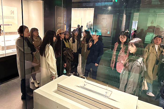 ff2d9fa6cb0241eeb081906276dbcd20.jpg ff2d9fa6cb0241eeb081906276dbcd20.jpg