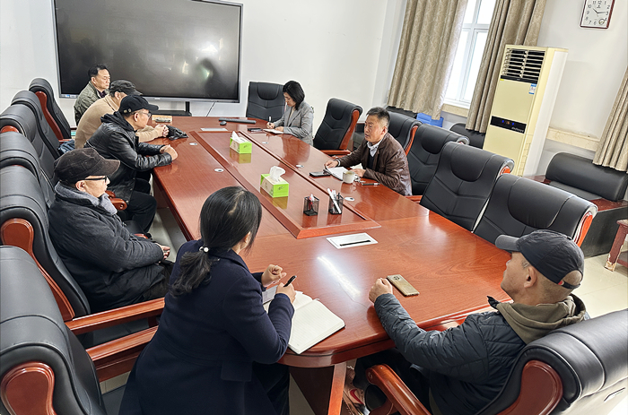 e5c0b25e84124ef19c207396f57d08fc.jpg e5c0b25e84124ef19c207396f57d08fc.jpg