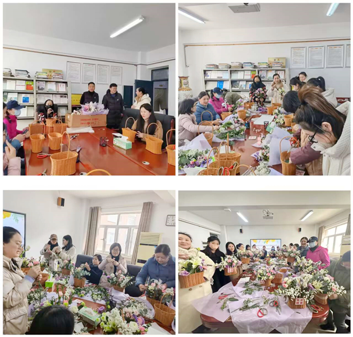 026c410d07814f6b8dea457cbef20564.jpg 026c410d07814f6b8dea457cbef20564.jpg