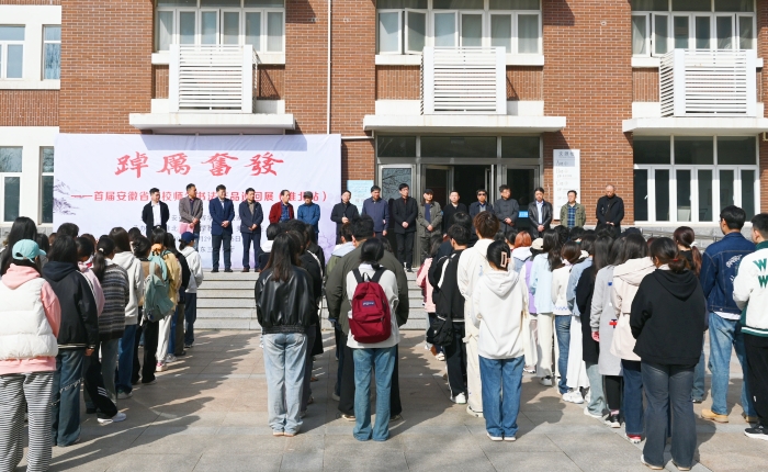 72c5401c26954ace9683105f21ed65b0.jpg 72c5401c26954ace9683105f21ed65b0.jpg