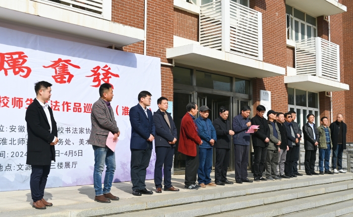 8a6539e5fa314ea0877406ef49aeda8f.jpg 8a6539e5fa314ea0877406ef49aeda8f.jpg