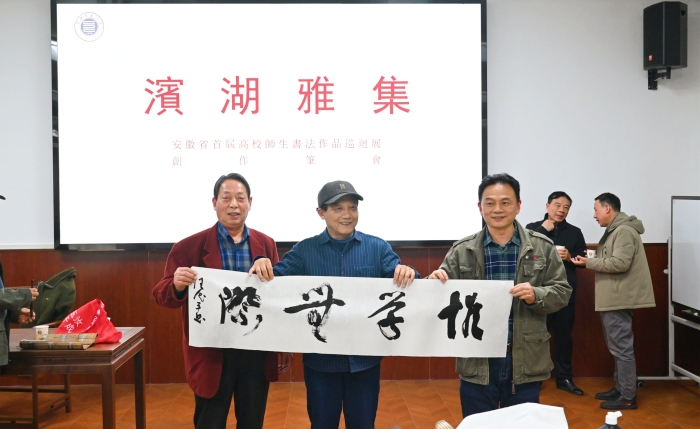 aa40c3f17fc34c5db962b3b90aa6c5a7.jpg aa40c3f17fc34c5db962b3b90aa6c5a7.jpg