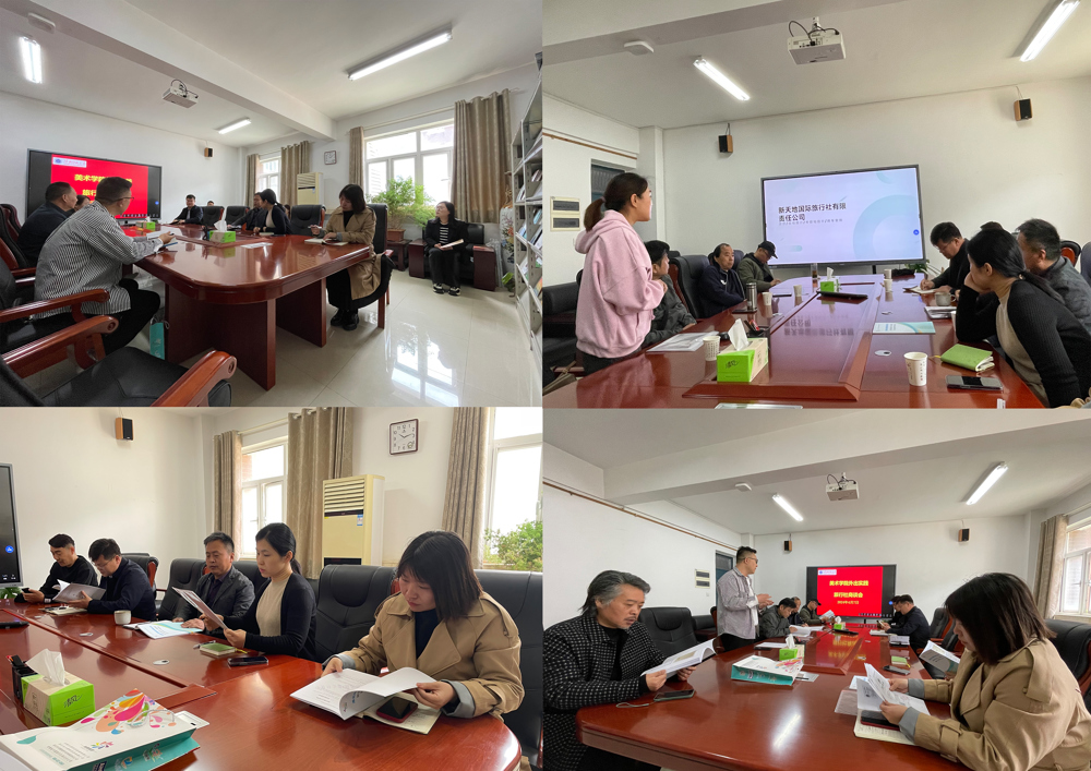 9edba5b2411d495abebe892c89907199.jpg 9edba5b2411d495abebe892c89907199.jpg