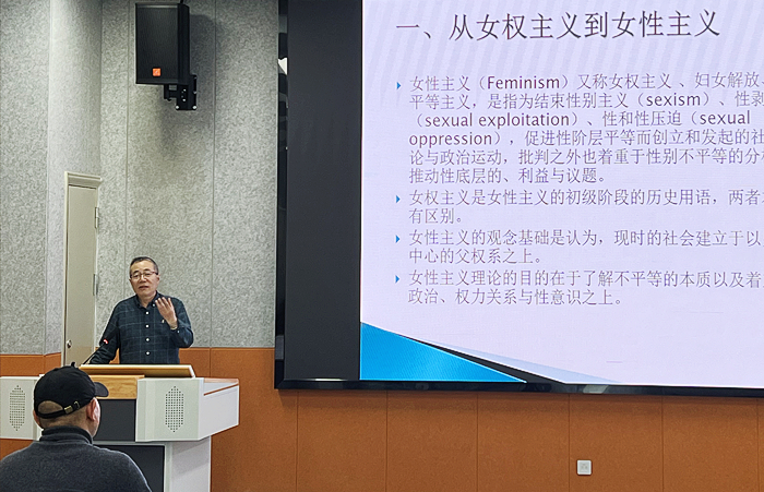 a92fad07af2b43929583170c832f2baa.jpg a92fad07af2b43929583170c832f2baa.jpg