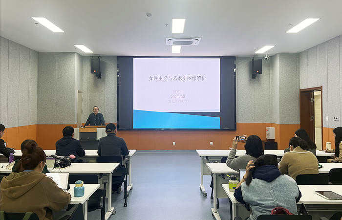 e4a29194196941bfa0fc218bc70d6690.png e4a29194196941bfa0fc218bc70d6690.png