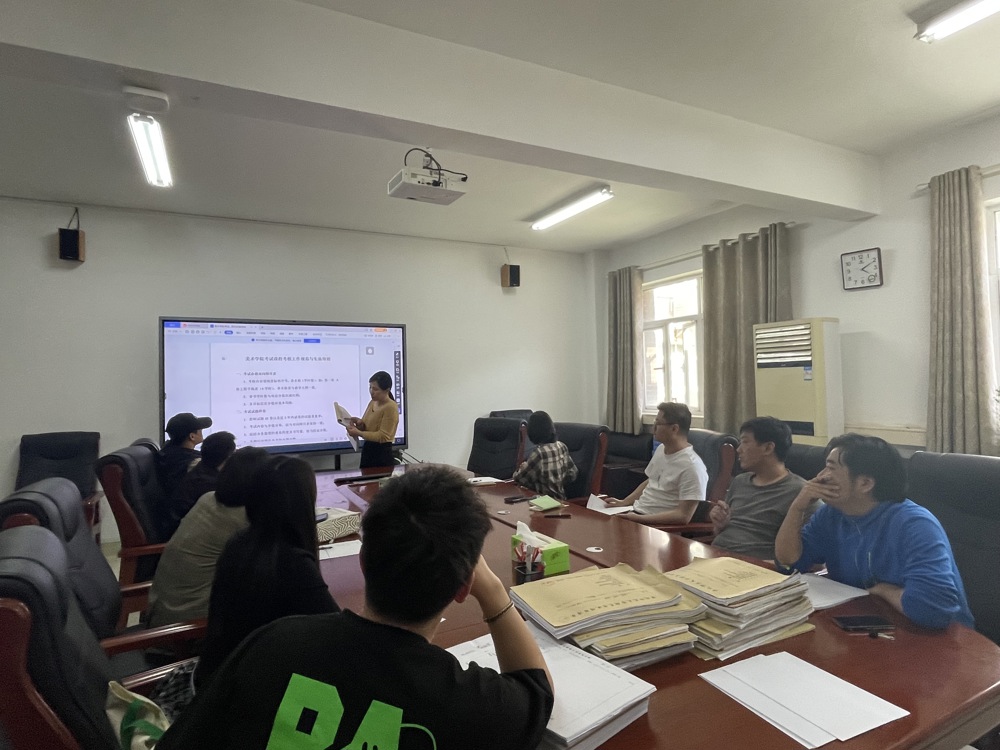 fa1a1eb390d64ddcbf1c73817f991908.jpg fa1a1eb390d64ddcbf1c73817f991908.jpg