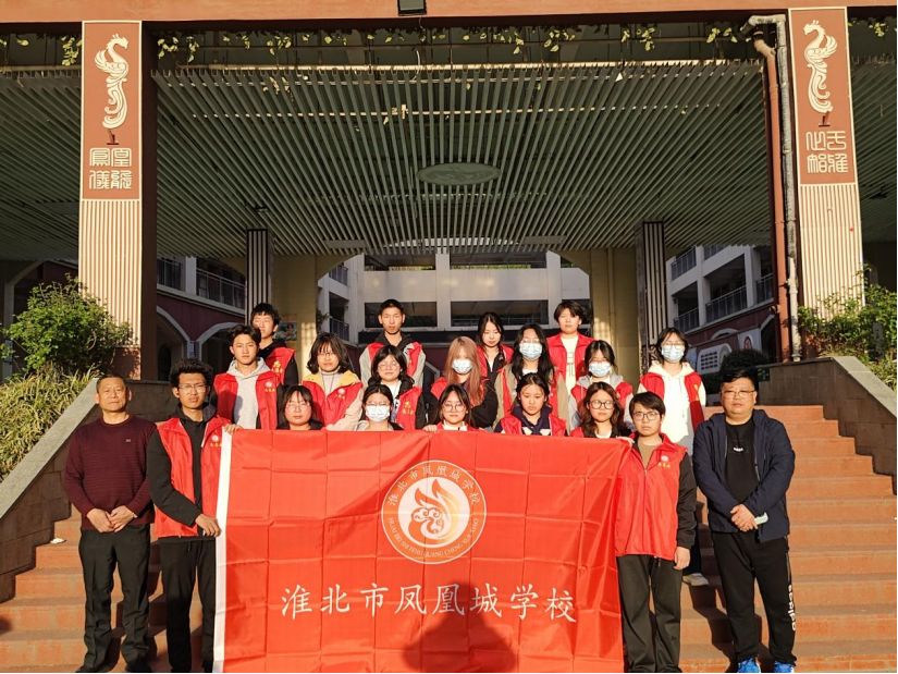 18ed302905d14d99ab40ae9ea3f3926a.png