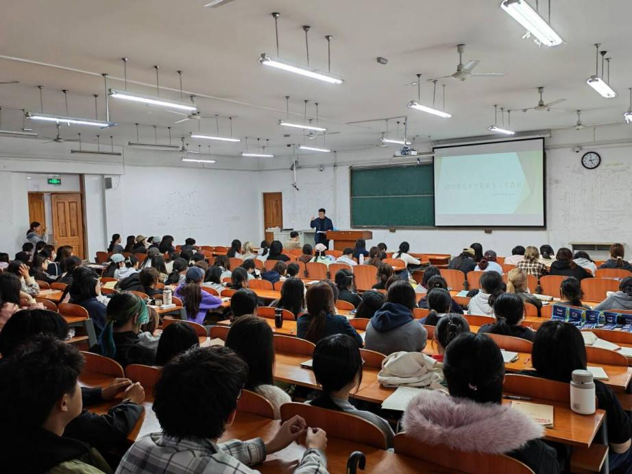 628c5bc03d654037a08396cb7cc9d8dc.png 628c5bc03d654037a08396cb7cc9d8dc.png