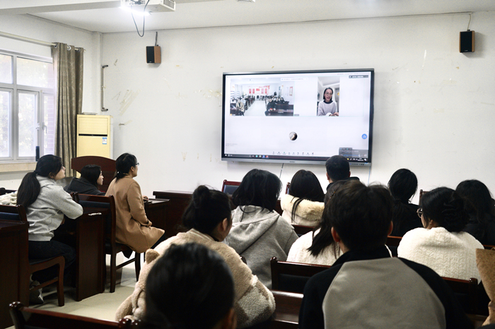 e440d76f197d4ca0bf6a8f70f90555de.jpg e440d76f197d4ca0bf6a8f70f90555de.jpg