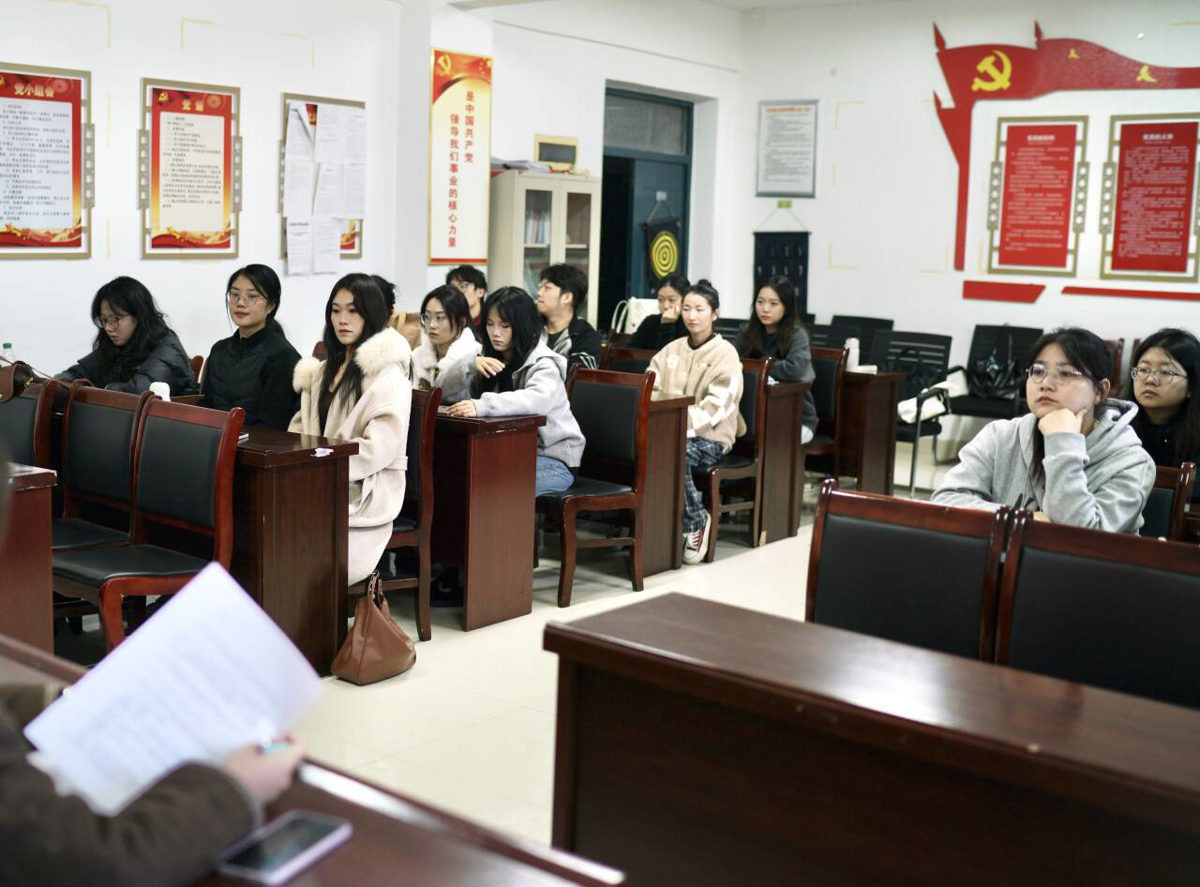 0525737334894148b6576030f36484e6.png 0525737334894148b6576030f36484e6.png