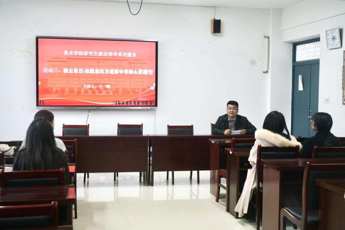 f360d5e9b5c64f20b29d7f57e71e65a6.png f360d5e9b5c64f20b29d7f57e71e65a6.png