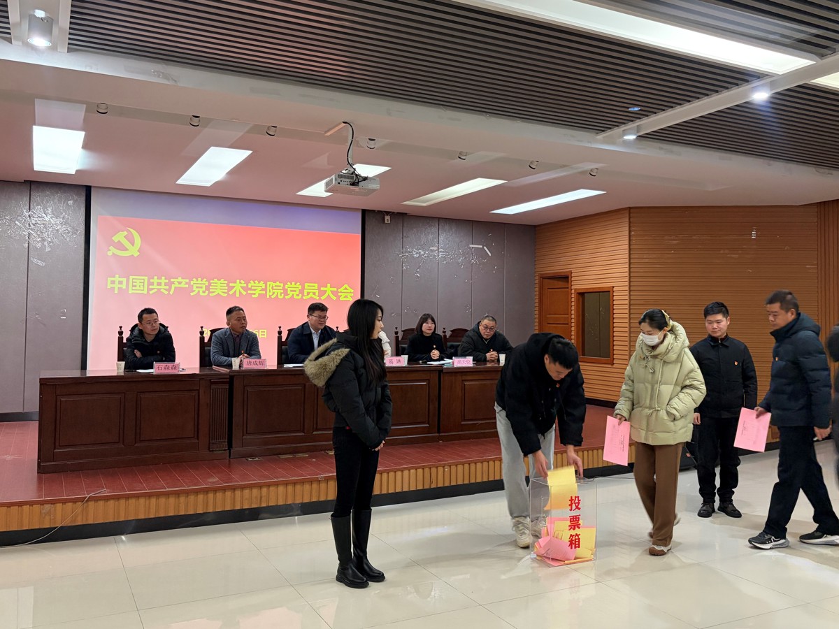 02fdf392947b4fc0a4a24552c4b57d8d.jpg 02fdf392947b4fc0a4a24552c4b57d8d.jpg