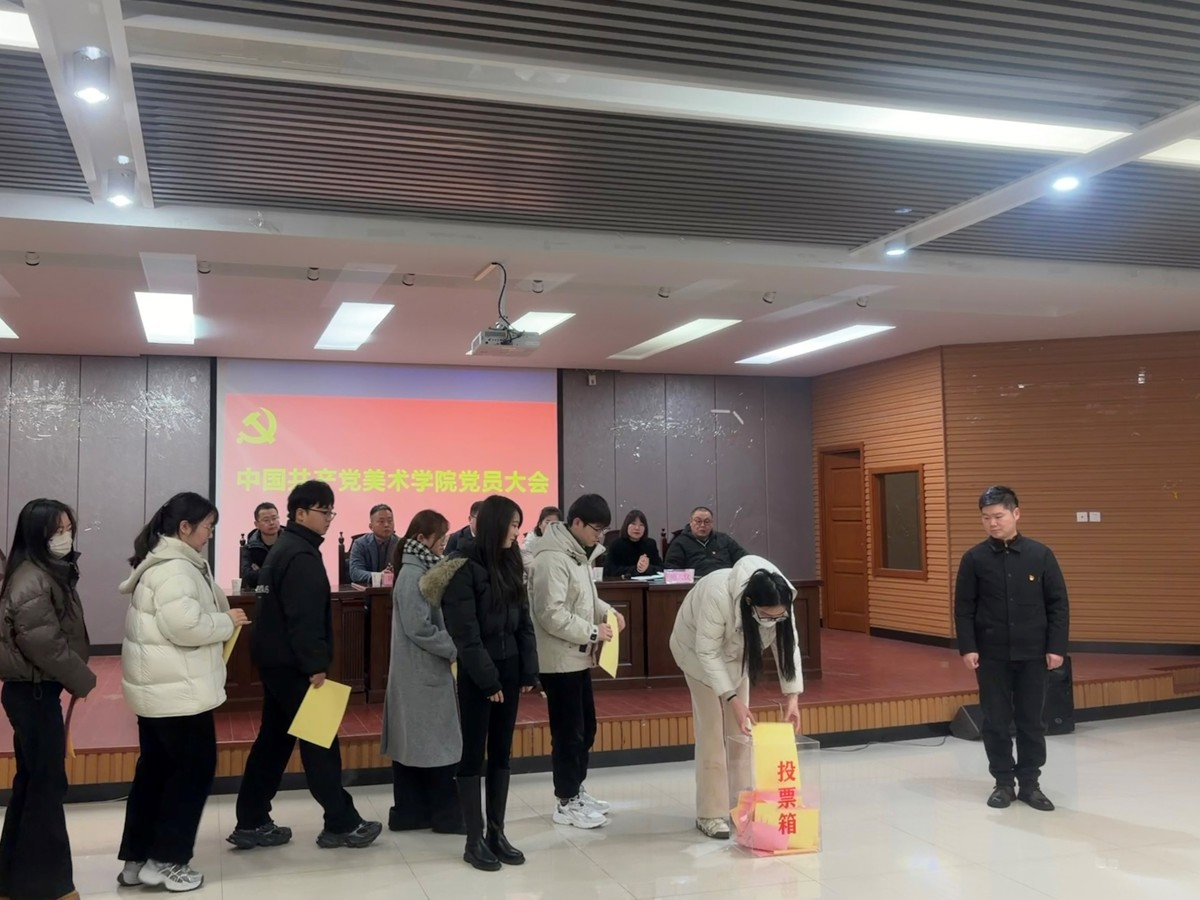 6e7911de796c4cd5b90b6a5e310c8f0c.jpg 6e7911de796c4cd5b90b6a5e310c8f0c.jpg