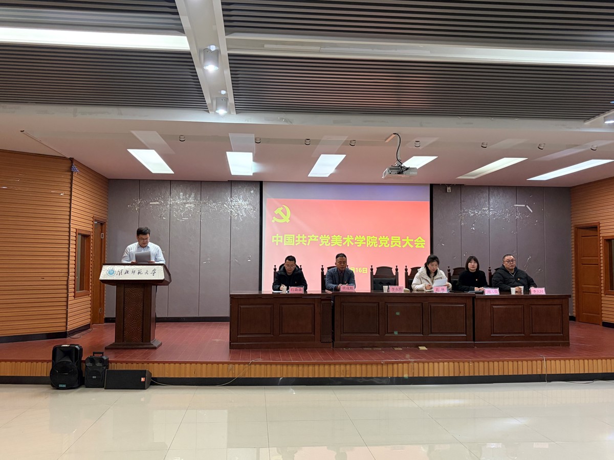 84d1047a9d554466823ecfe106c02966.jpg 84d1047a9d554466823ecfe106c02966.jpg