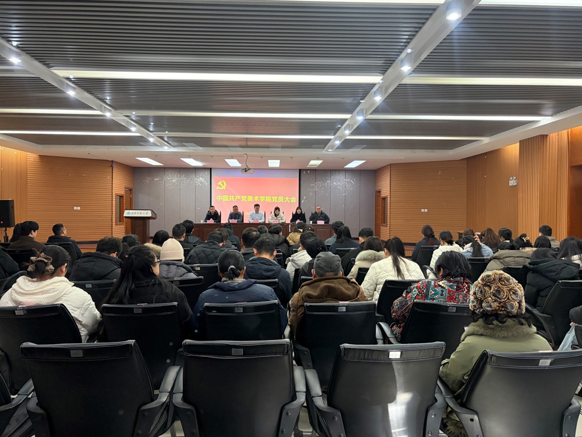 b7b78fa346a641dfa6ce922d482ca879.jpg b7b78fa346a641dfa6ce922d482ca879.jpg