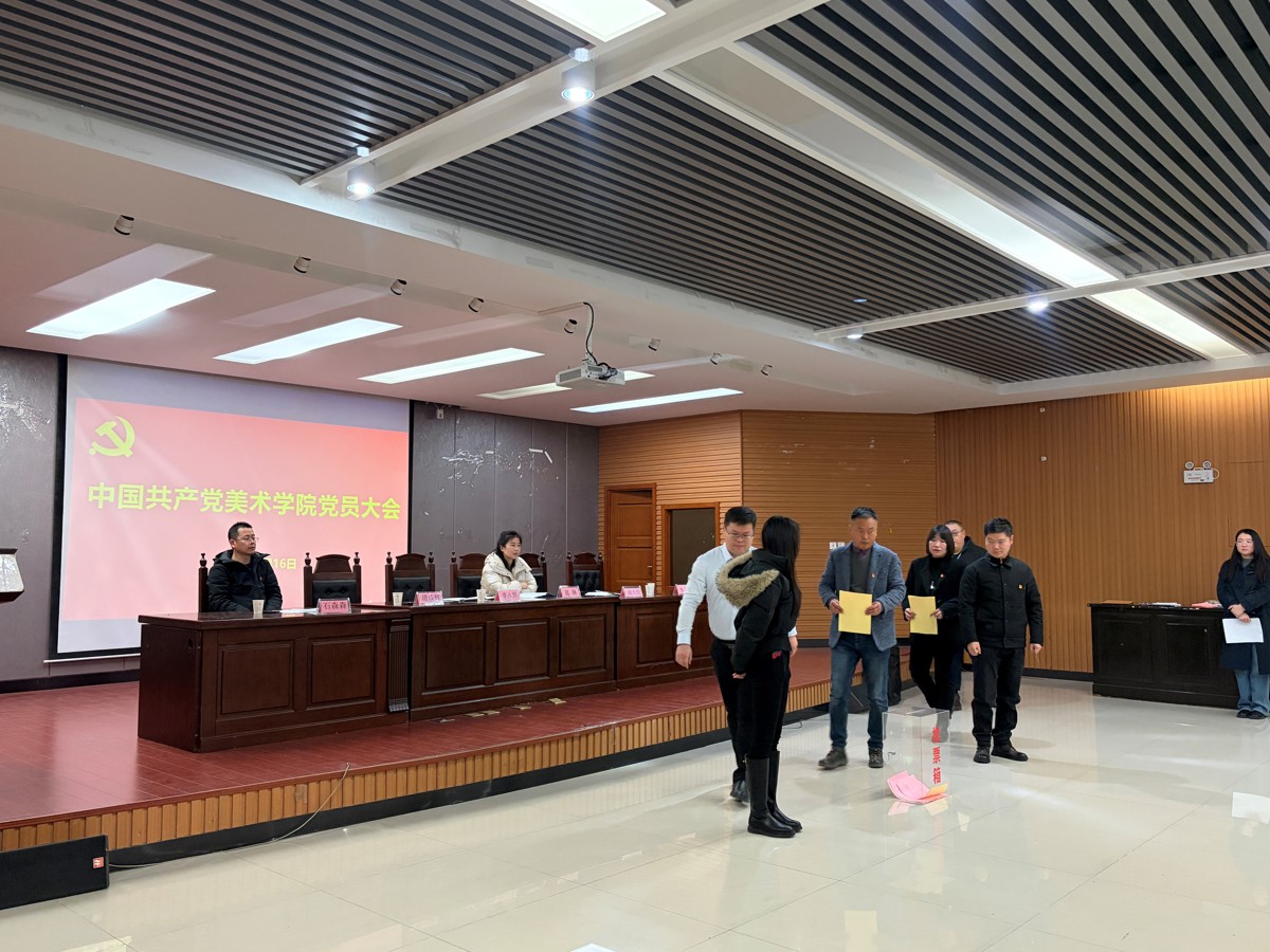 c8bec727987b4bd88484fba0e5adb2a9.jpg c8bec727987b4bd88484fba0e5adb2a9.jpg