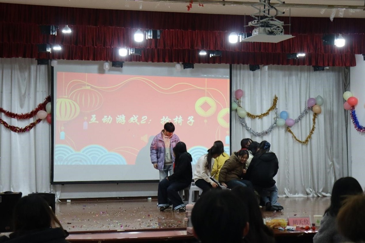 57208a7eac2a496b9139fd4d737c2afc.jpg 57208a7eac2a496b9139fd4d737c2afc.jpg