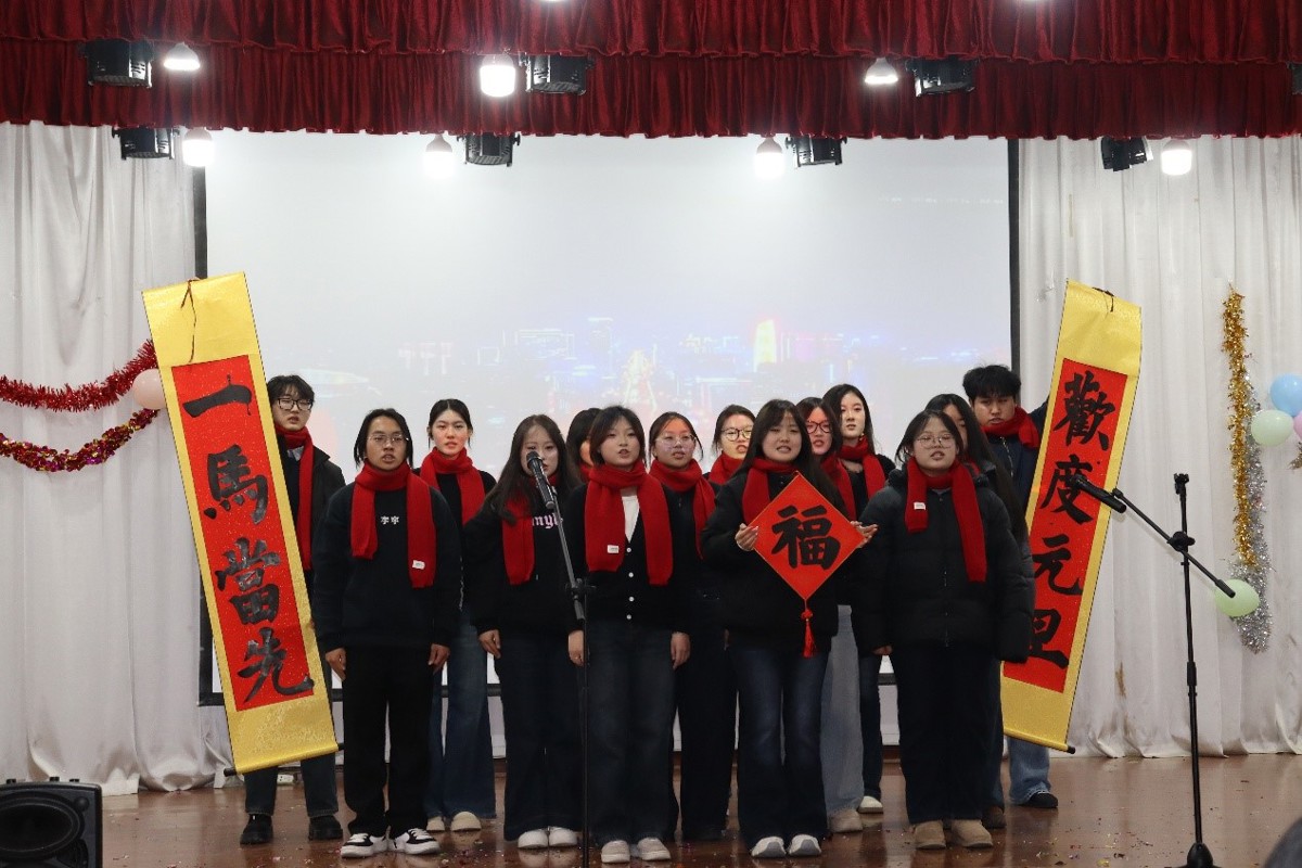 876cf27c72c340b2a9e9f65712ea3cc8.jpg 876cf27c72c340b2a9e9f65712ea3cc8.jpg