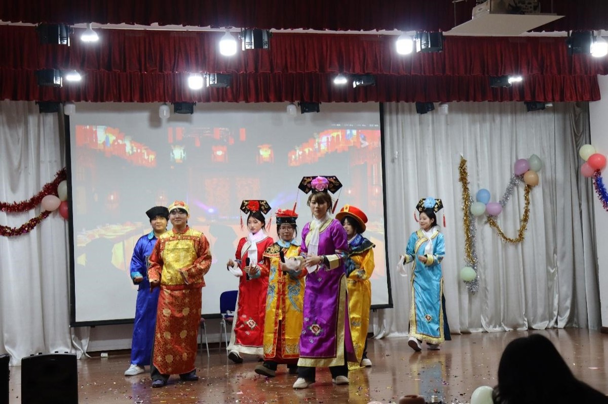 c5ab25a1bb37450888ca743089becbfe.jpg c5ab25a1bb37450888ca743089becbfe.jpg