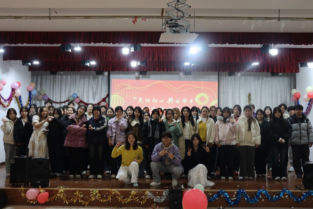 cc47d2954da94e9b9f8c65fc10dce30a.jpg cc47d2954da94e9b9f8c65fc10dce30a.jpg